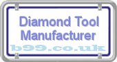 diamond-tool-manufacturer.b99.co.uk
